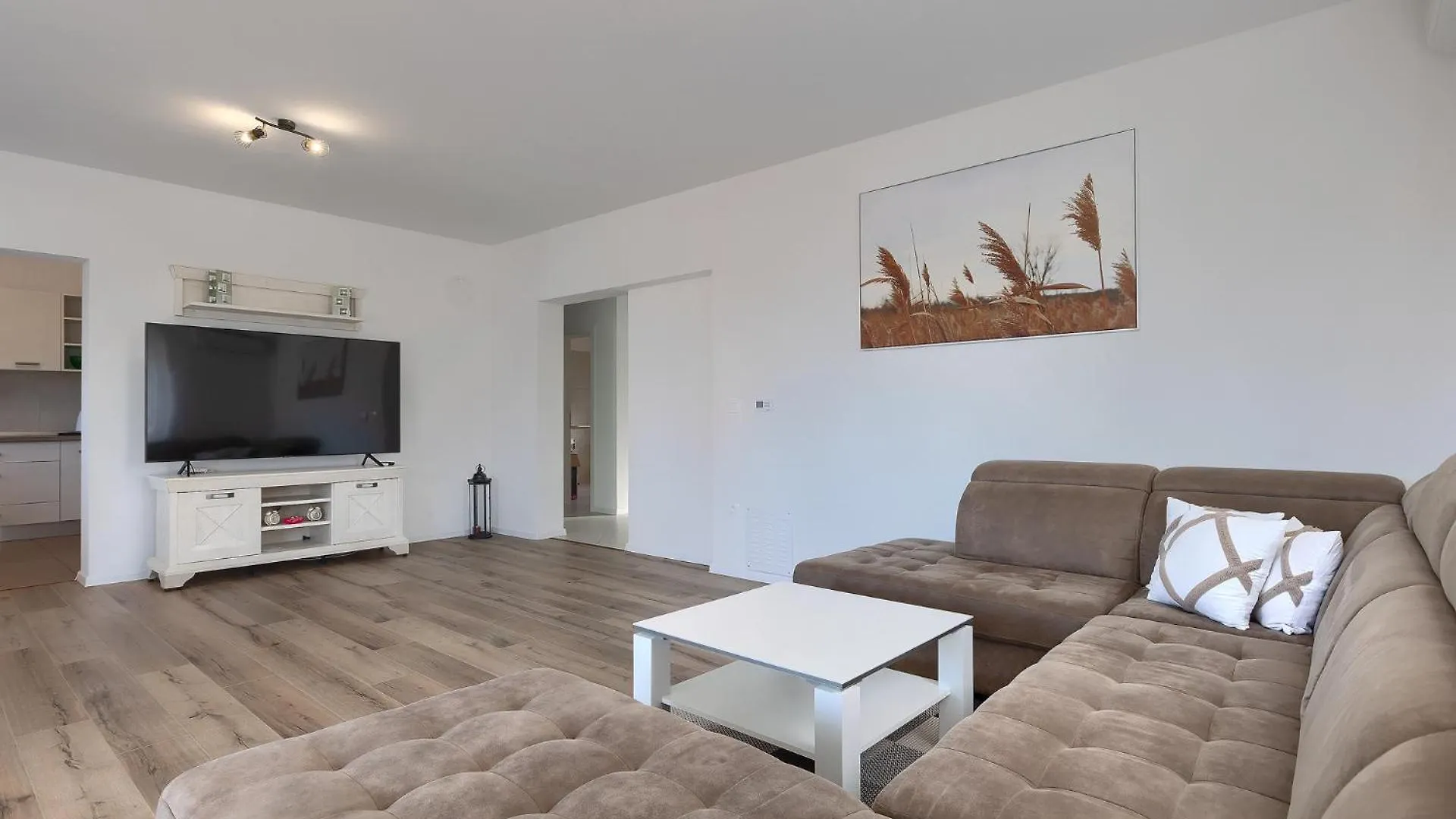Buroli Beautiful Villa Petar With Pool In Brtonigla